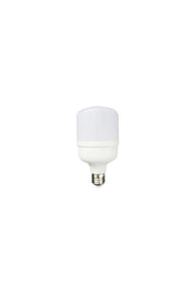 K2 KES133 LED Torch Bulb 50W – White Light