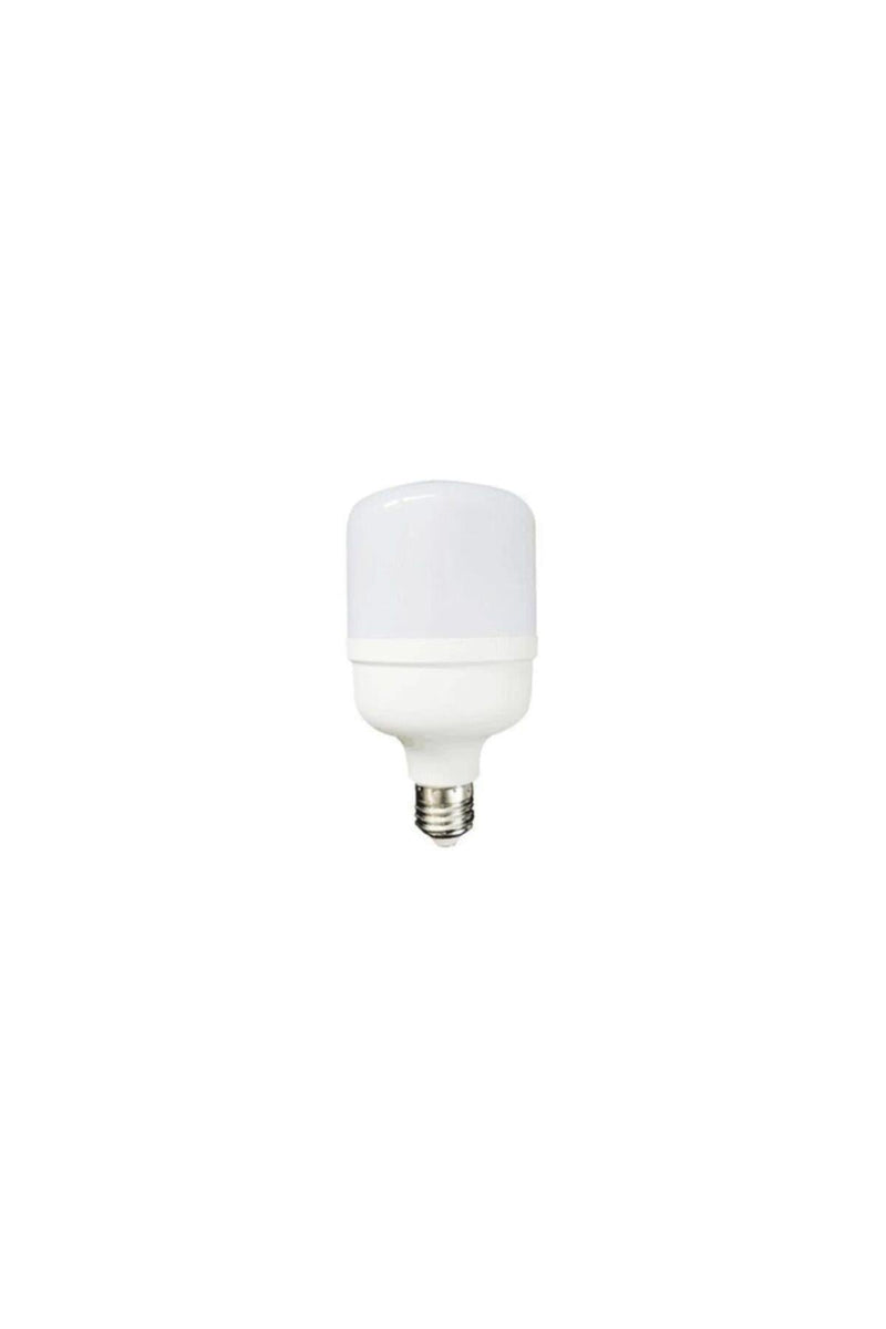 K2 KES133 LED Torch Bulb 50W – White Light