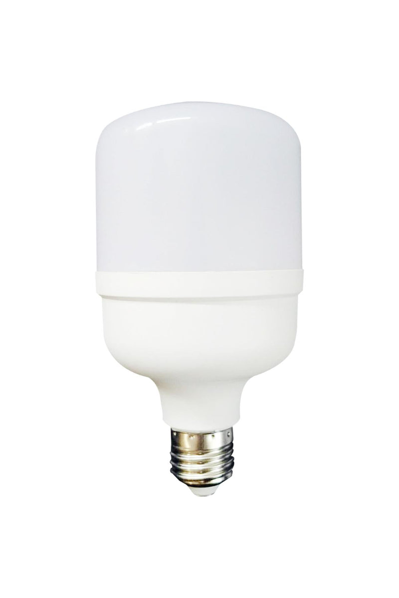 K2 KES134 LED Torch Bulb 60W – Light Colour Options