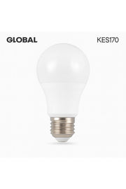Global KES170 Linear LED Bulb 9.5W – White Light