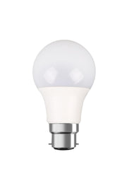 Global KES171 Linear LED Bulb 12W – White Light