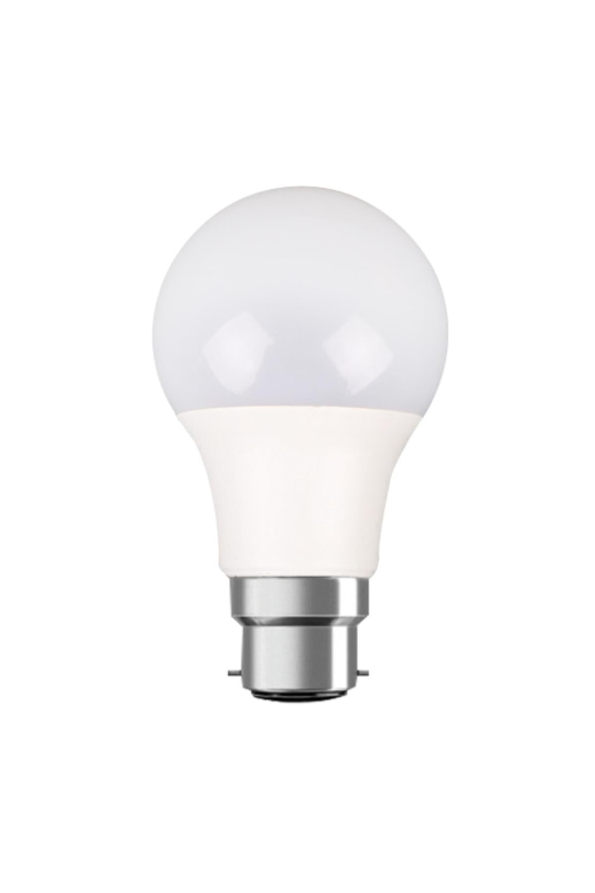 Global KES171 Linear LED Bulb 12W – White Light
