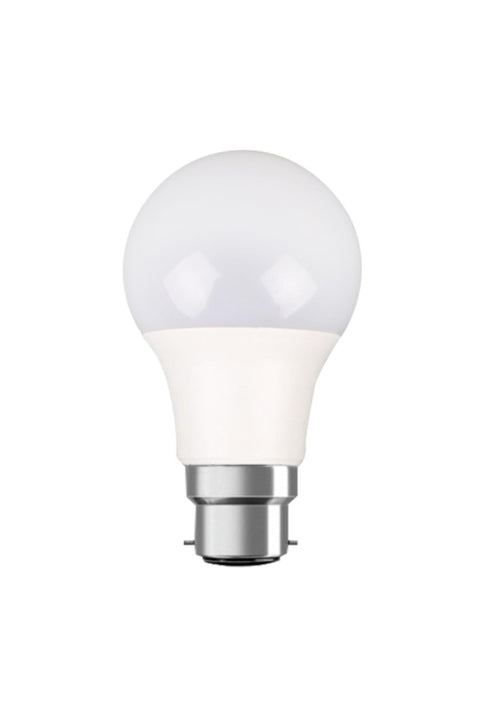 Global KES171 Linear LED Bulb 12W – White Light