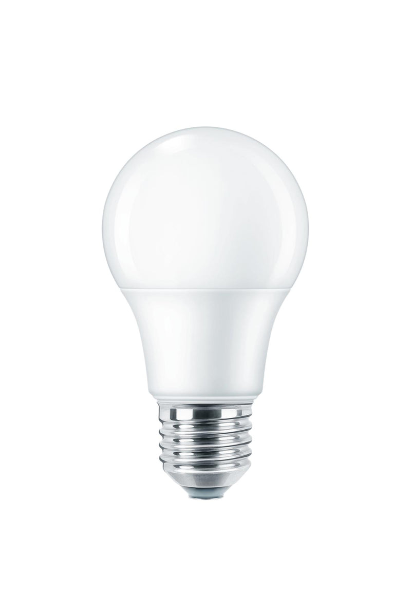 Global KES173 Linear LED Bulb 18W – White Light