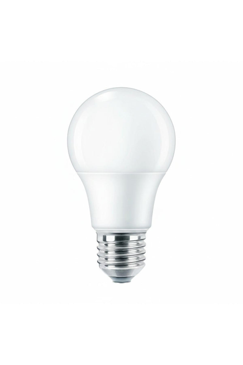 K2 KES185 LED Bulb (DOB) 12W – Neutral Light