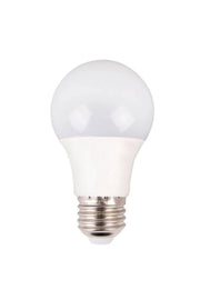 K2 KES185 LED Bulb (DOB) 12W – Daylight