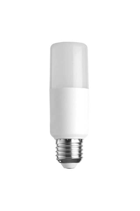 K2 KES191 Battery-Powered Bulb 6W – White Light