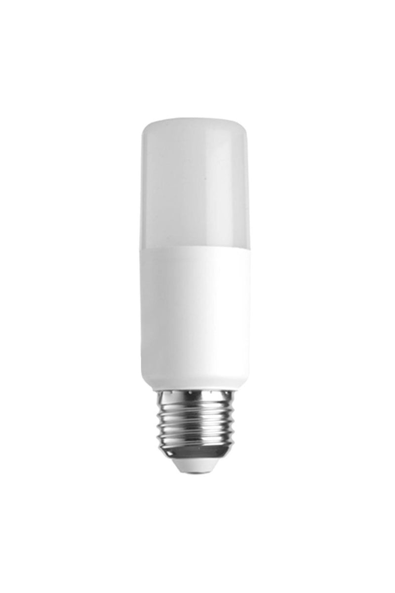 K2 KES191 Battery-Powered Bulb 6W – White Light