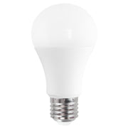 Kendal KES300 RGB LED Bulb 9W – White Light