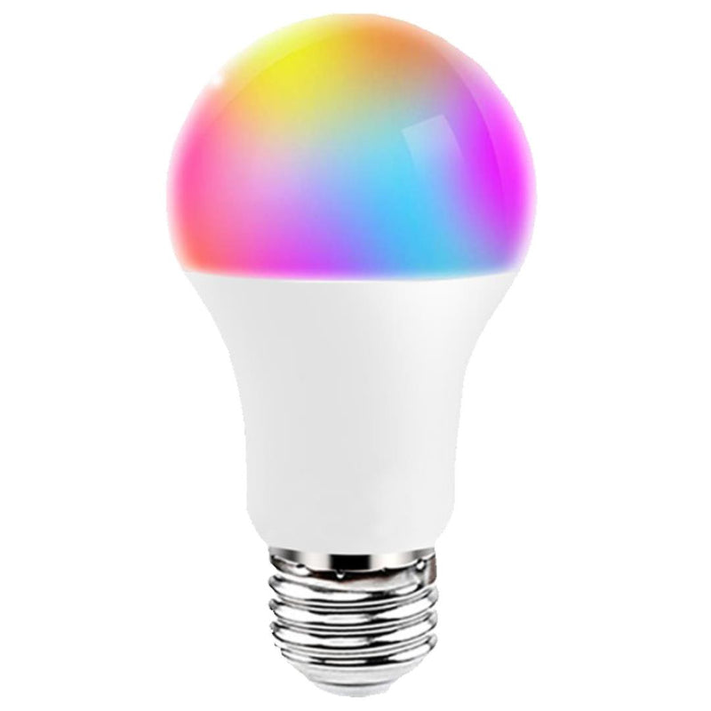 K2 KES301 Smart RGB LED Bulb 9W