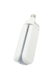 K2 KES471 LED Fan-Blade Bulb 45W – Daylight