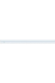 K2 KFL138 T5 Round LED Batten Light Fixture 9W (60cm) – Daylight