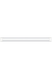 K2 KFL142 Horizontal LED Batten Light Fixture 20W (60cm) – Daylight
