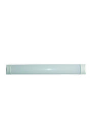 K2 KFL143 Horizontal LED Batten Light Fixture 30W (90cm) – White Light