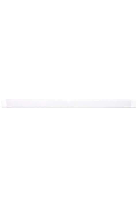 K2 KFL150 Horizontal LED Batten Light Fixture 54W – White Light