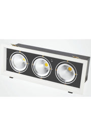 KGD090 Recessed COB LED Spotlight