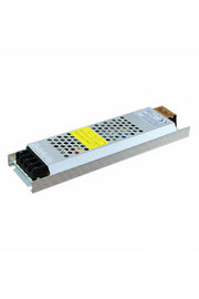 K2 KLD002 Eco Ultra Slim LED Transformer 100W
