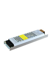 GLOBAL KENDAL ELEKTRİK KLD005 Eco Ultra Slim LED Transformer 200W
