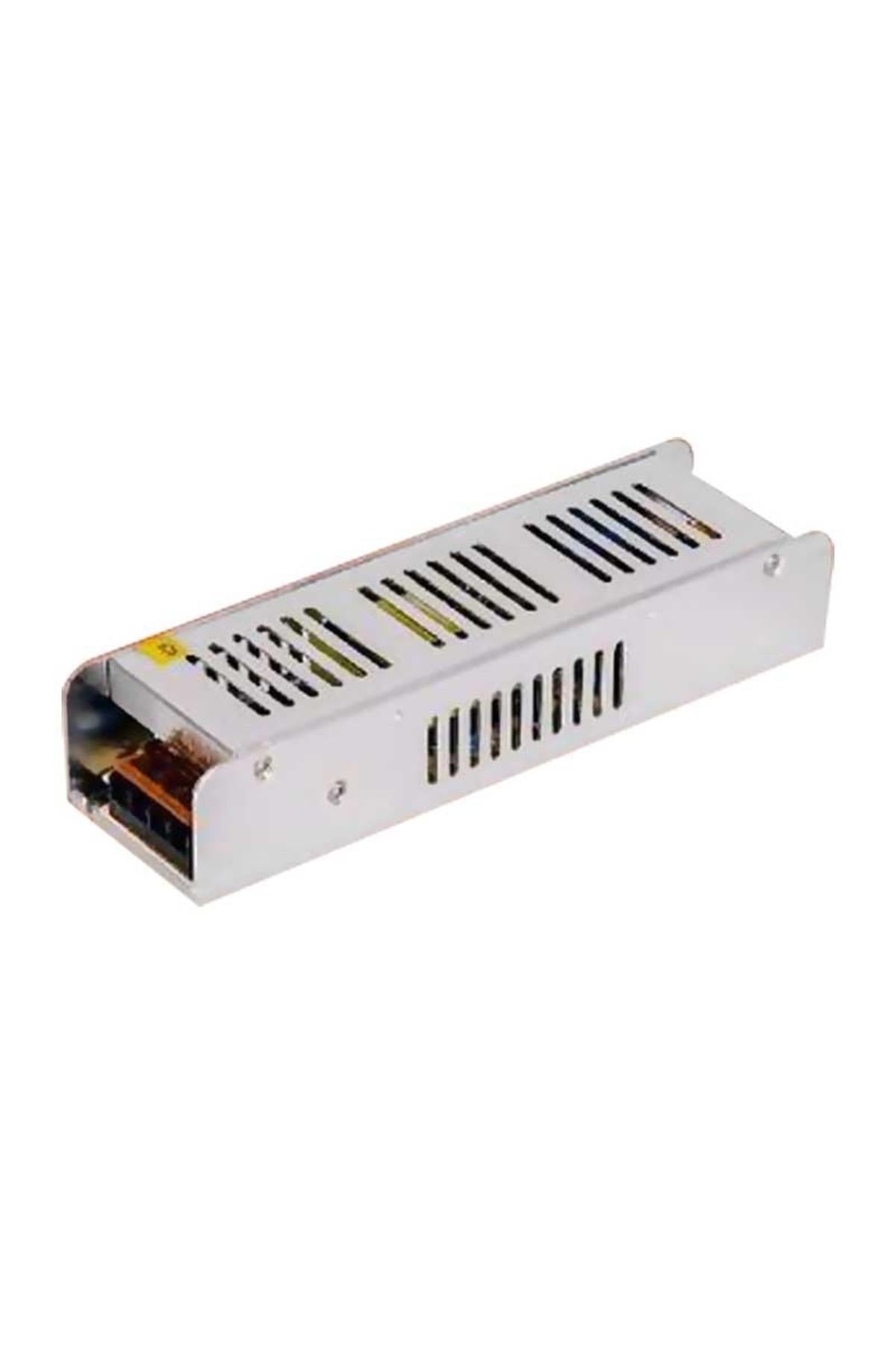 KLD120B Slim LED Transformer