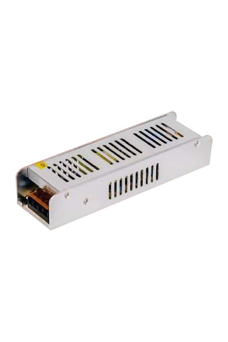 KLD120B Slim LED Transformer