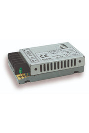 Global KLD16 Slim LED Transformer 15W