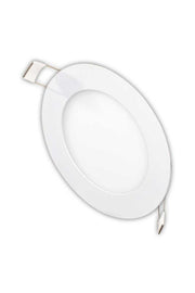 K2 KDL403 Recessed Slim LED Panel 18W – White Light
