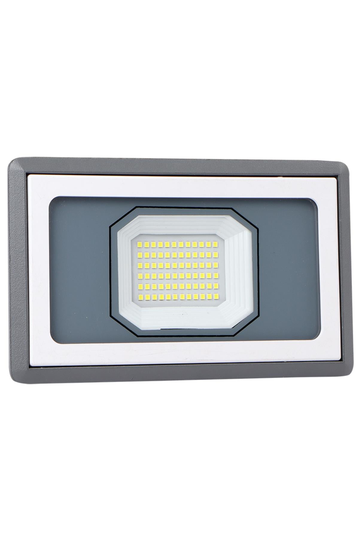 K2 KLF180 Venedik SMD LED Floodlight 50W – White Light