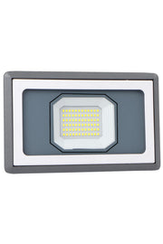 K2 KLF180 Venedik SMD LED Floodlight 50W – White Light