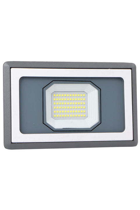 K2 KLF180 Venedik SMD LED Floodlight 50W – White Light