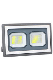K2 KLF181 Venedik SMD LED Floodlight 100W – White Light