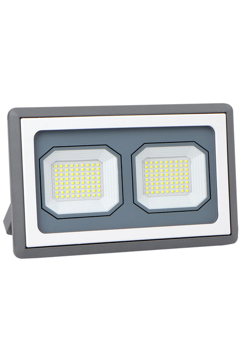 K2 KLF181 Venedik SMD LED Floodlight 100W – White Light