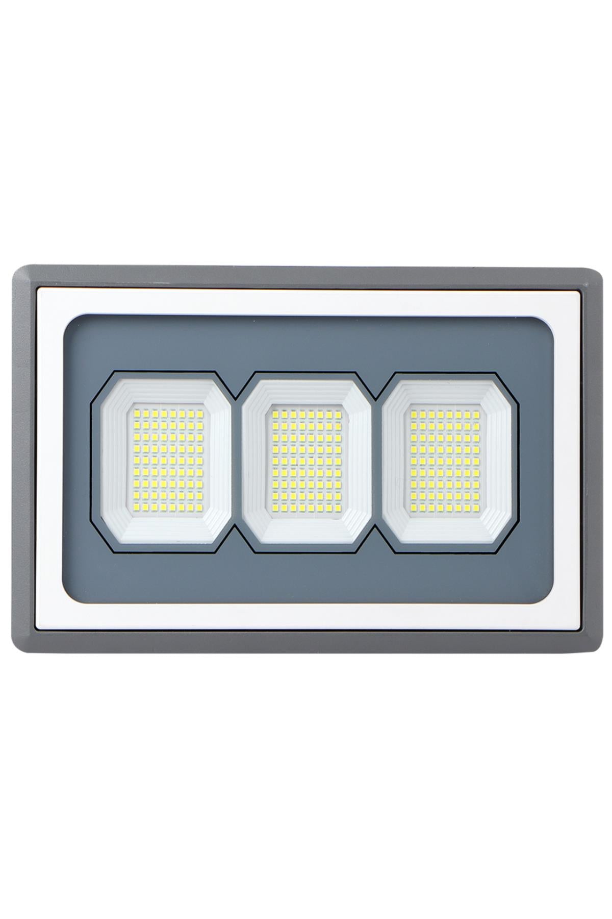 K2 KLF182 Venedik SMD LED Floodlight 150W – White Light