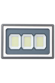 K2 KLF182 Venedik SMD LED Floodlight 150W – White Light