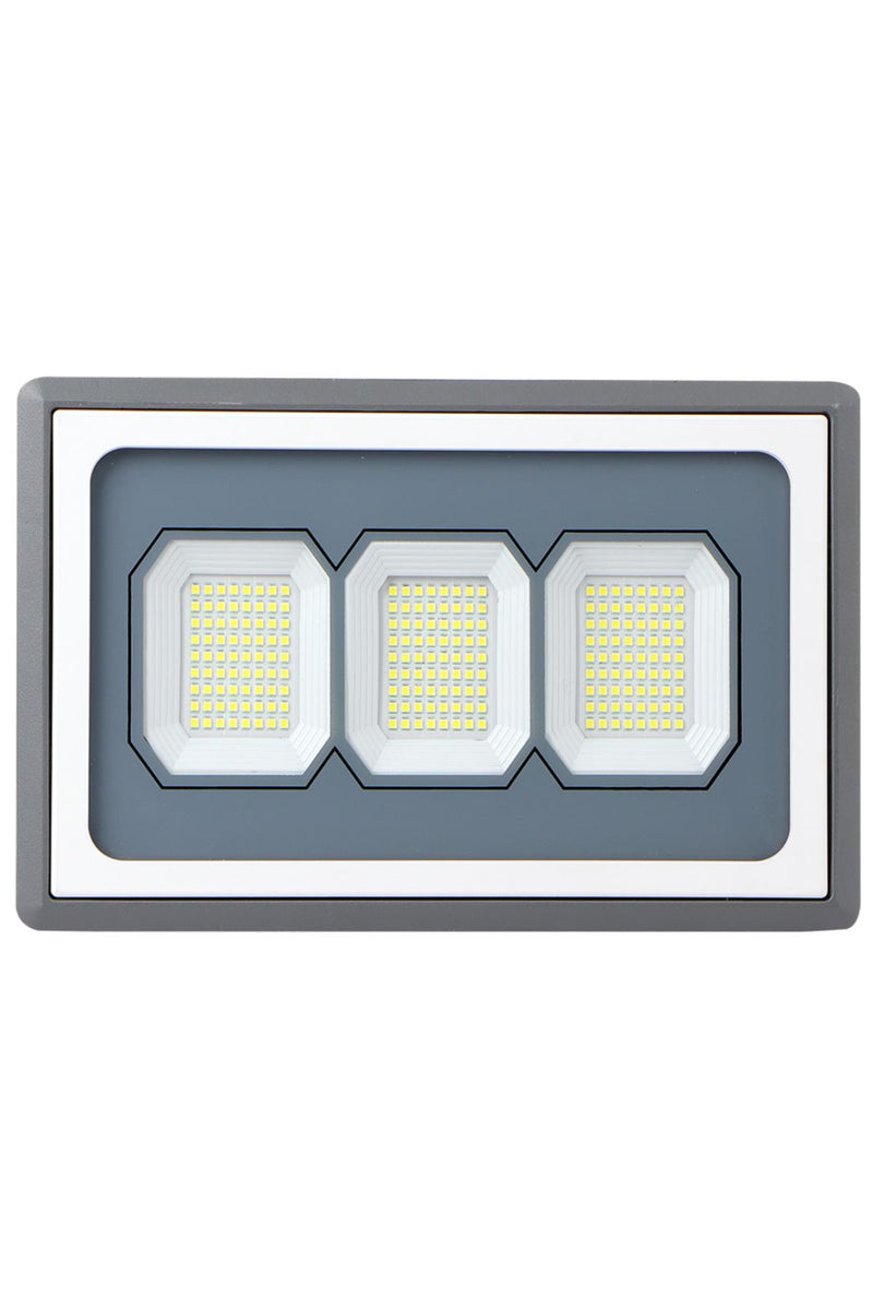 K2 KLF182 Venedik SMD LED Floodlight 150W – White Light