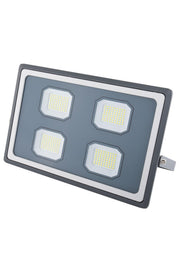 K2 KLF183 Venedik SMD LED Floodlight 200W – White Light