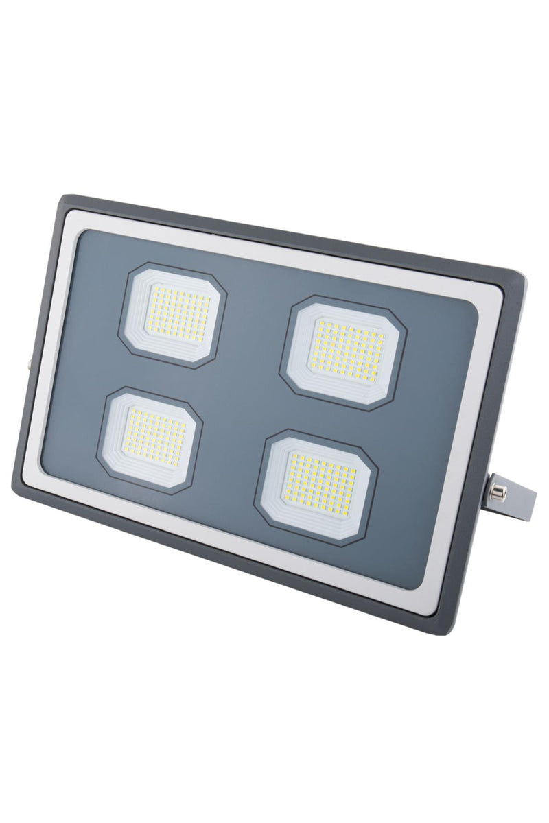 K2 KLF183 Venedik SMD LED Floodlight 200W – White Light