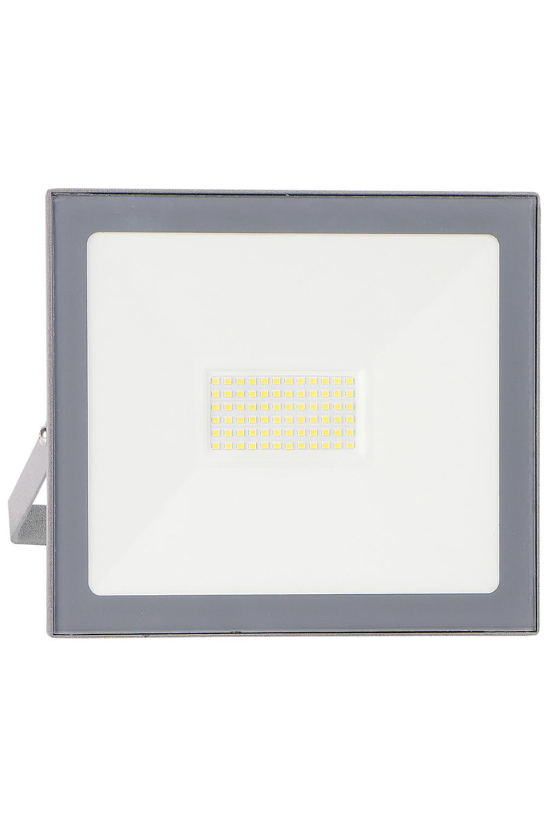 K2 KLF191 Paris SMD LED Floodlight 20W – Daylight