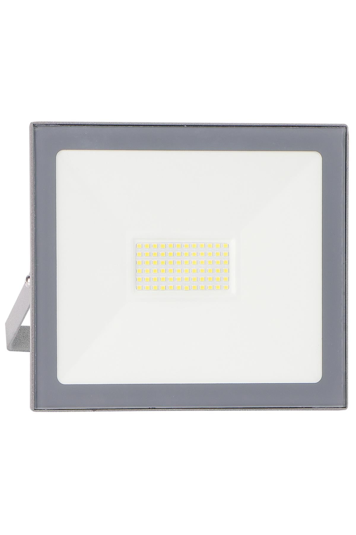 K2 KLF192 Paris SMD LED Floodlight 30W – White Light