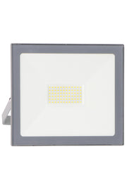 K2 KLF192 Paris SMD LED Floodlight 30W – White Light