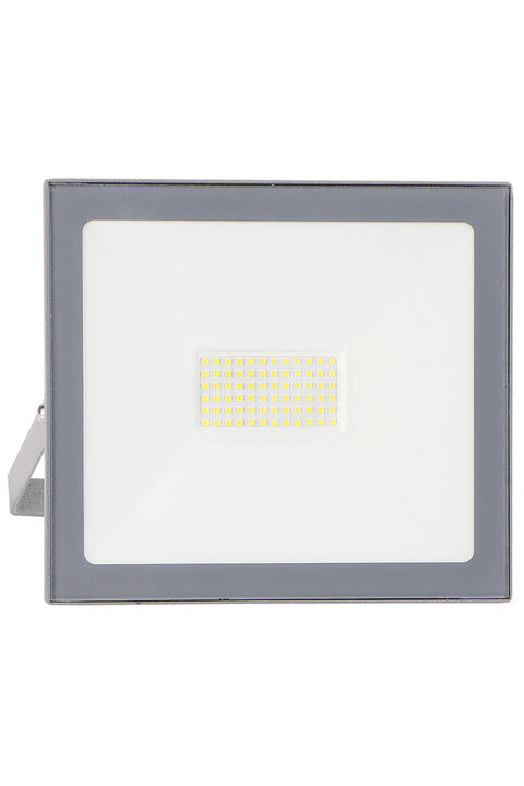K2 KLF192 Paris SMD LED Floodlight 30W – White Light