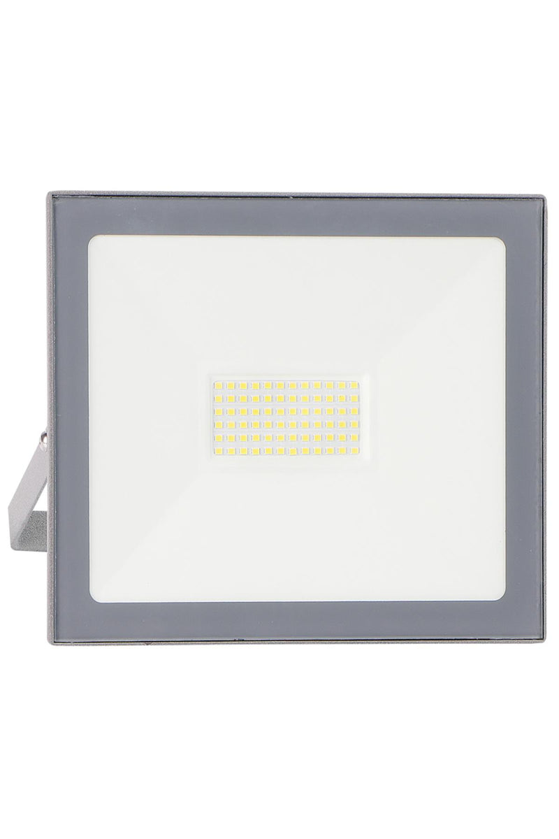 K2 KLF192 Paris SMD LED Floodlight 30W – White Light