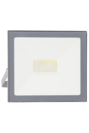 K2 KLF192 Paris SMD LED Floodlight 30W – White Light