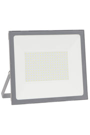 K2 KLF195 Paris SMD LED Floodlight 100W – White Light