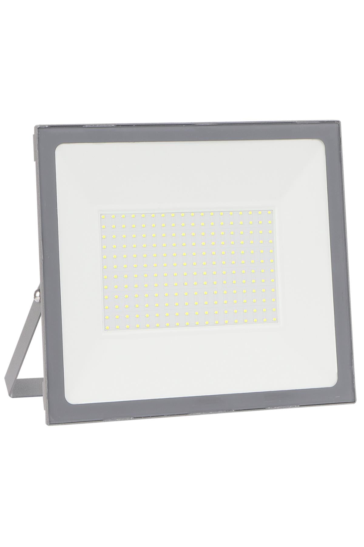 K2 KLF195 Paris SMD LED Floodlight 100W – White Light