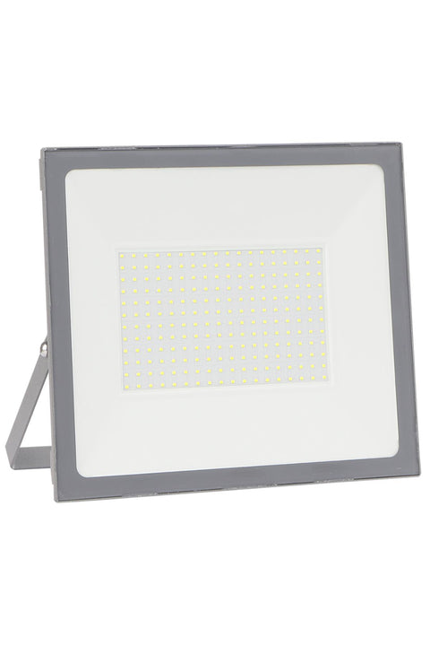 K2 KLF195 Paris SMD LED Floodlight 100W – White Light