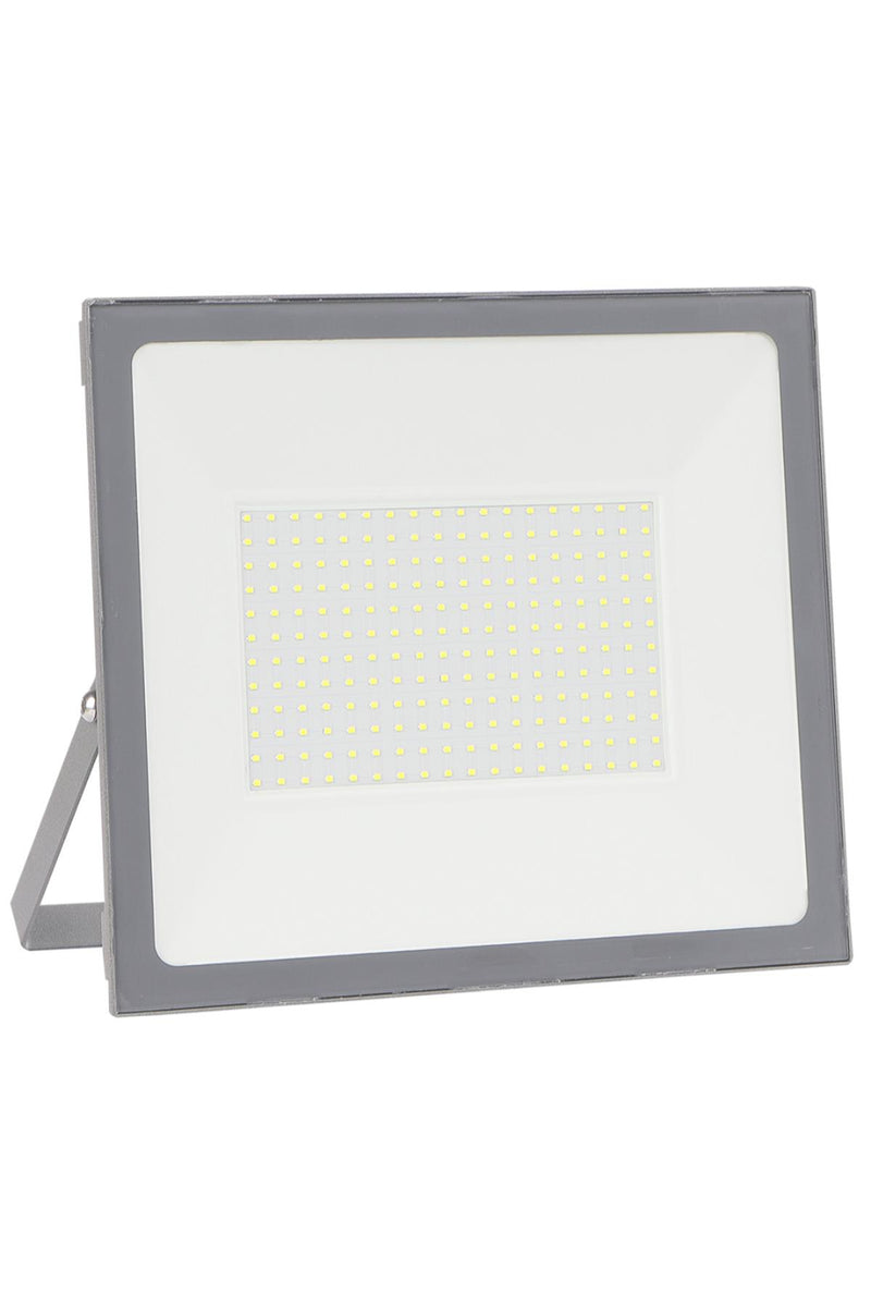 K2 KLF195 Paris SMD LED Floodlight 100W – White Light