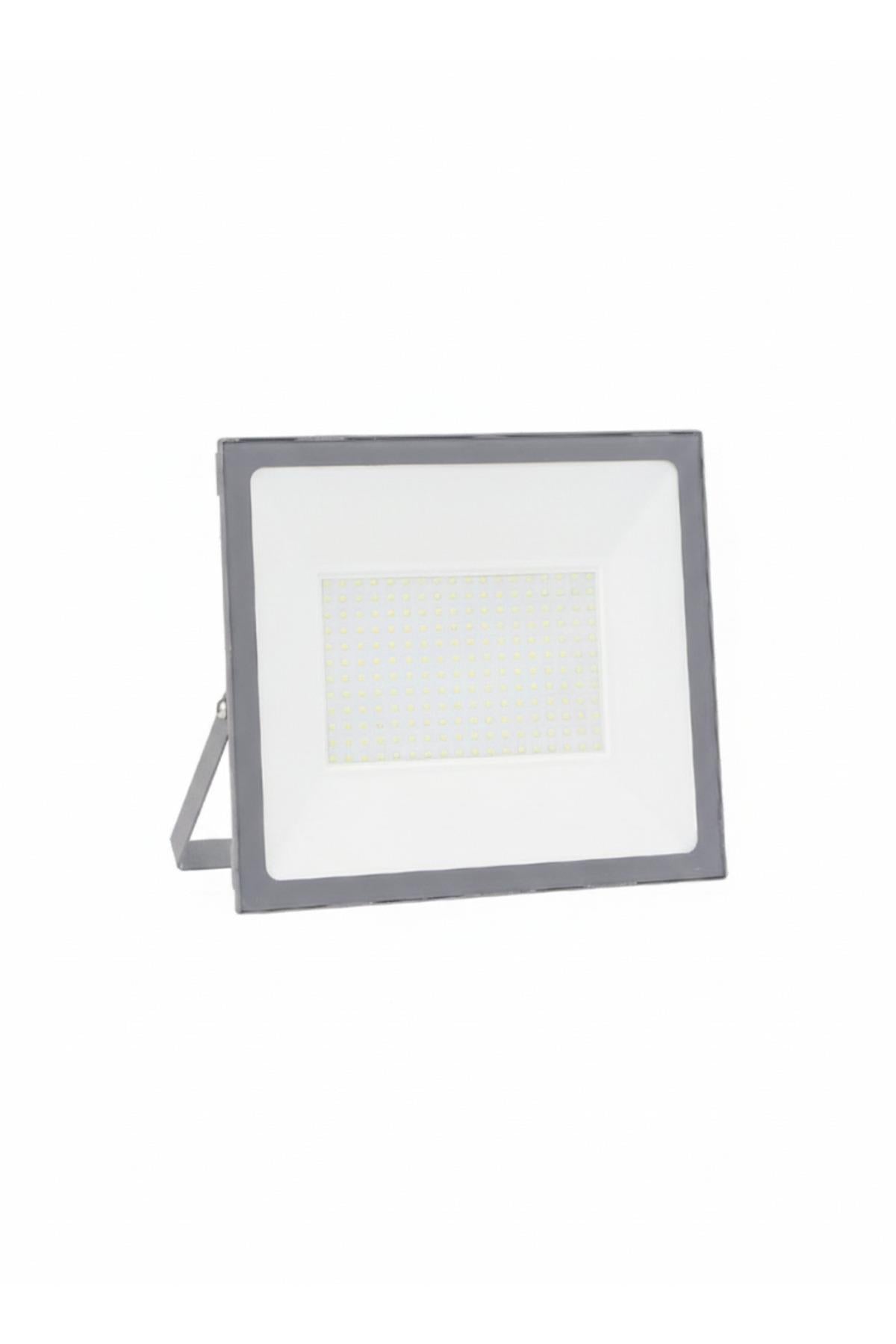 K2 KLF196 Paris SMD LED Floodlight 150W – White Light