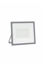 K2 KLF196 Paris SMD LED Floodlight 150W – White Light