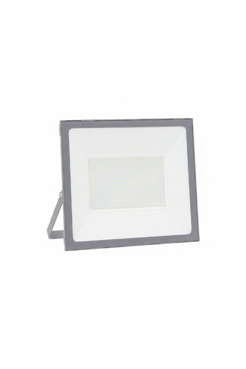 K2 KLF196 Paris SMD LED Floodlight 150W – White Light