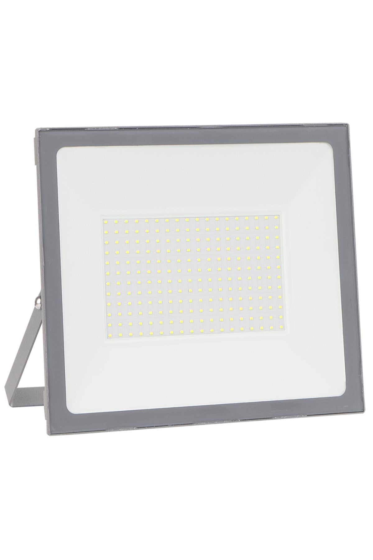 K2 KLF197 Paris SMD LED Floodlight 200W – Daylight
